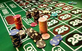 Официальный сайт Casino Apex Spins